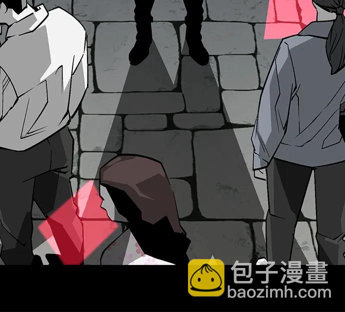 第1话75