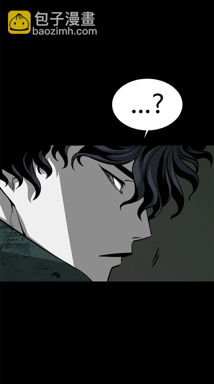 第4话101