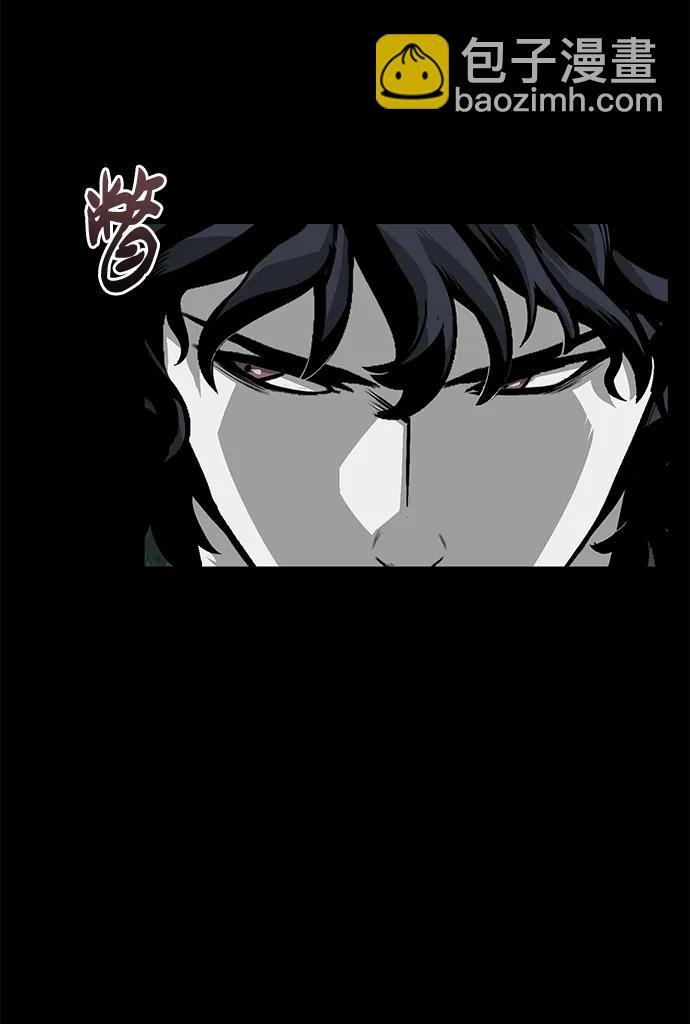 第4话56