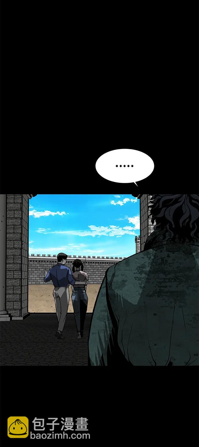 第4话89