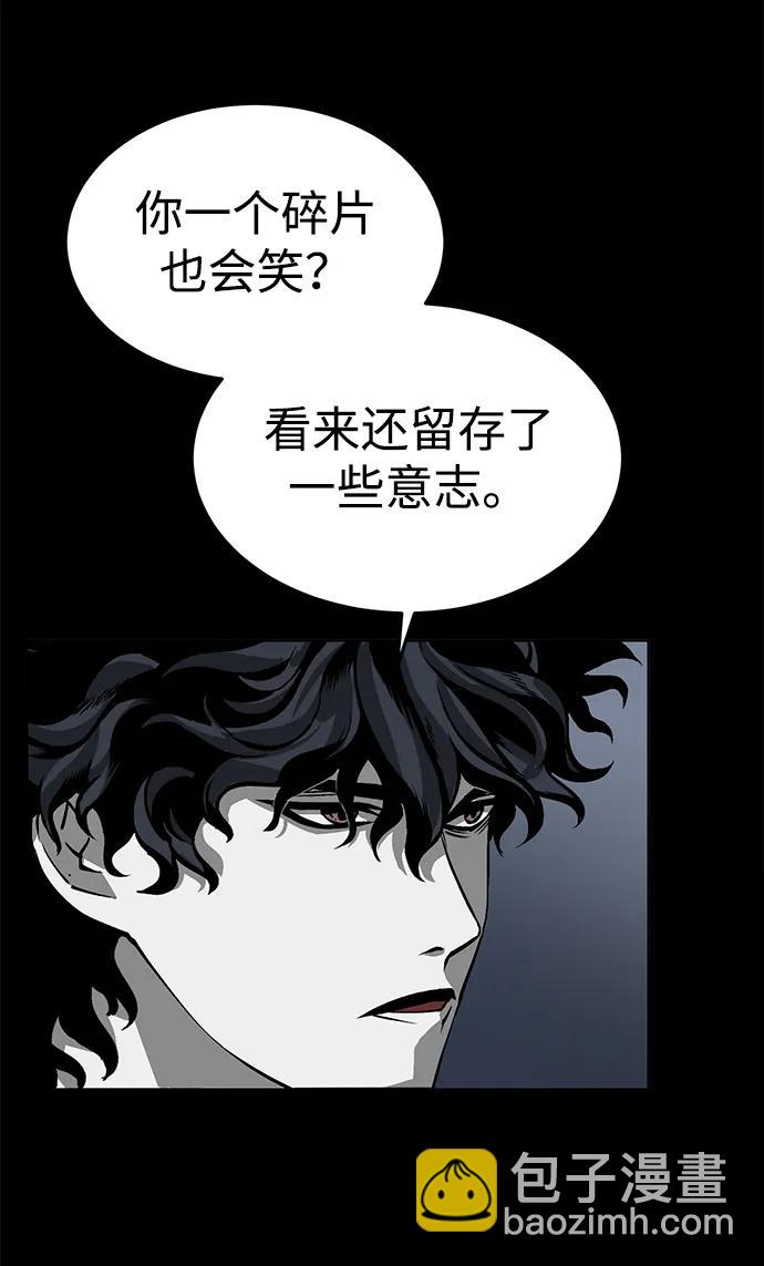 第6话69