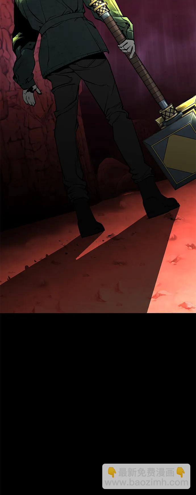 第6话99