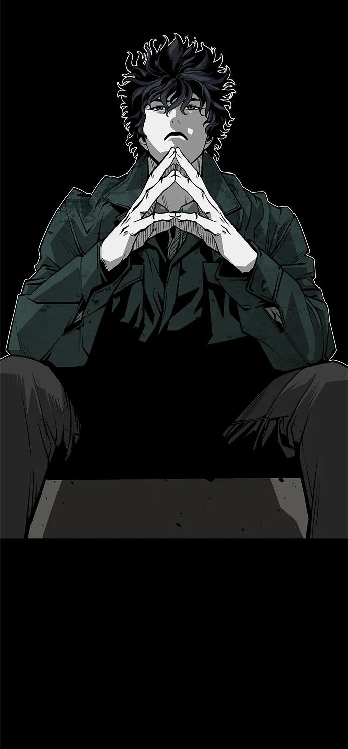 第8话63