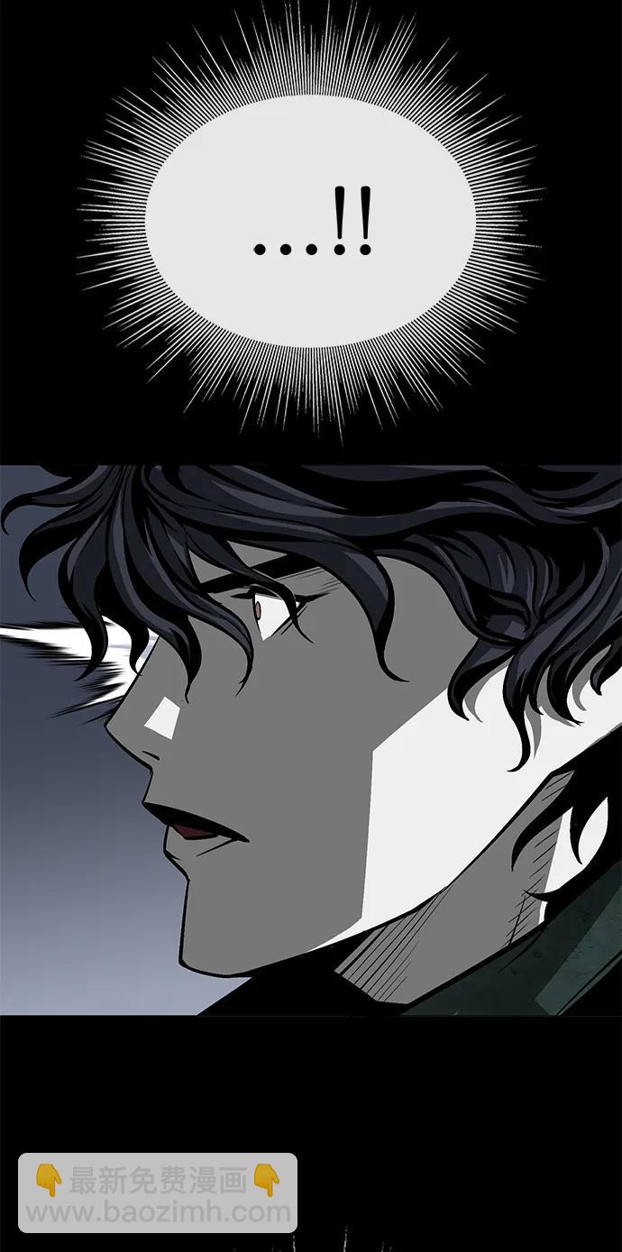 第10话47