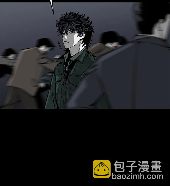 第10话7