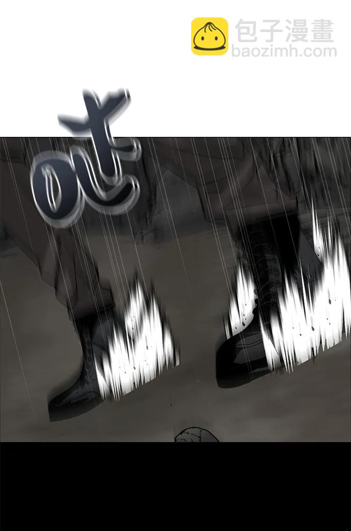 第11话55