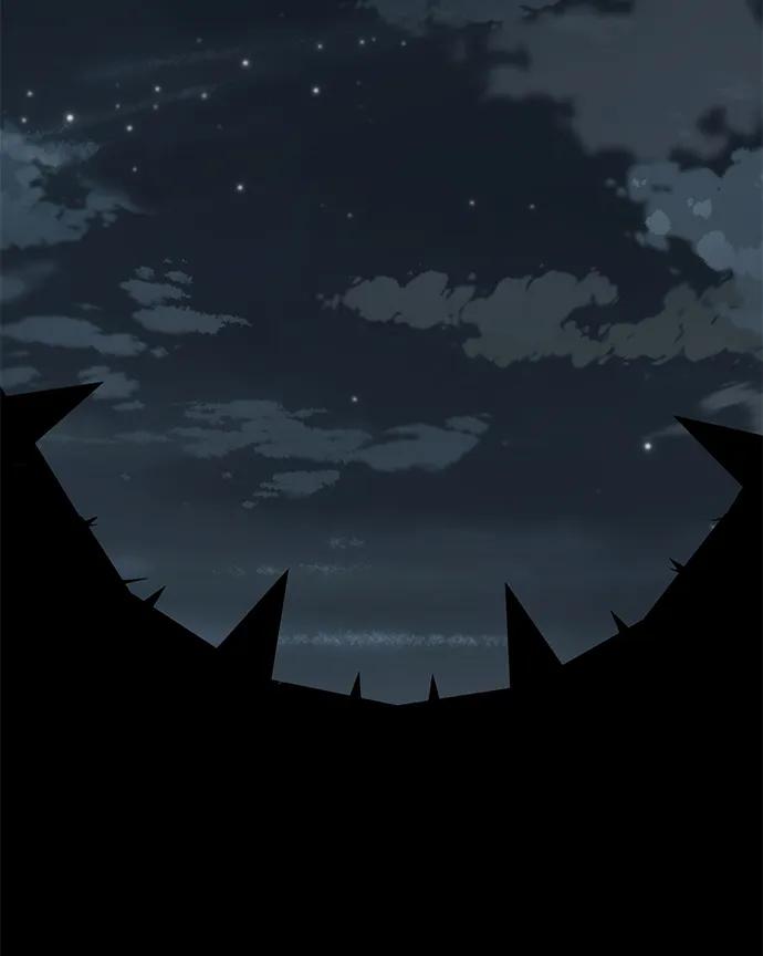 第13话114
