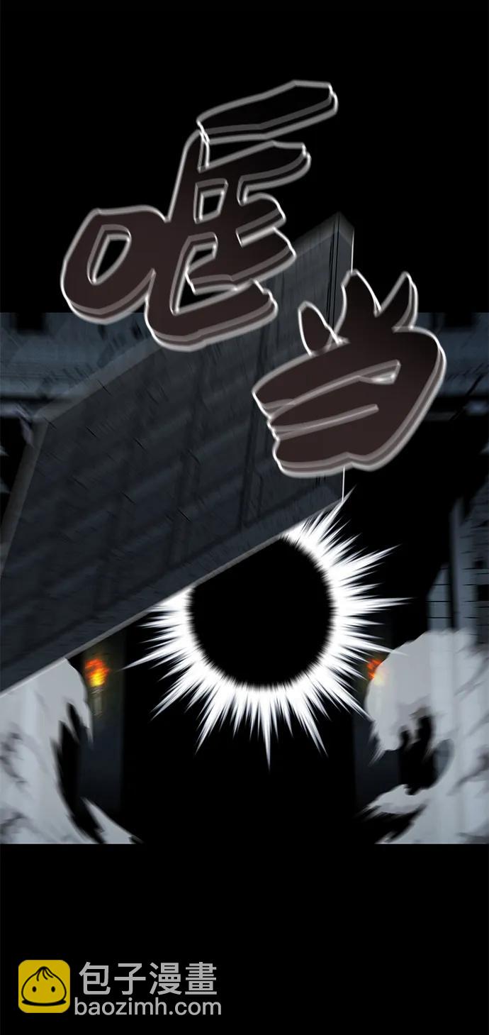 第13话123