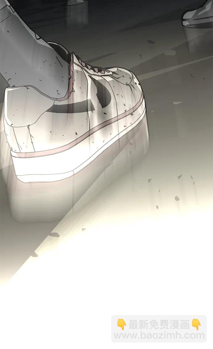 第13话129