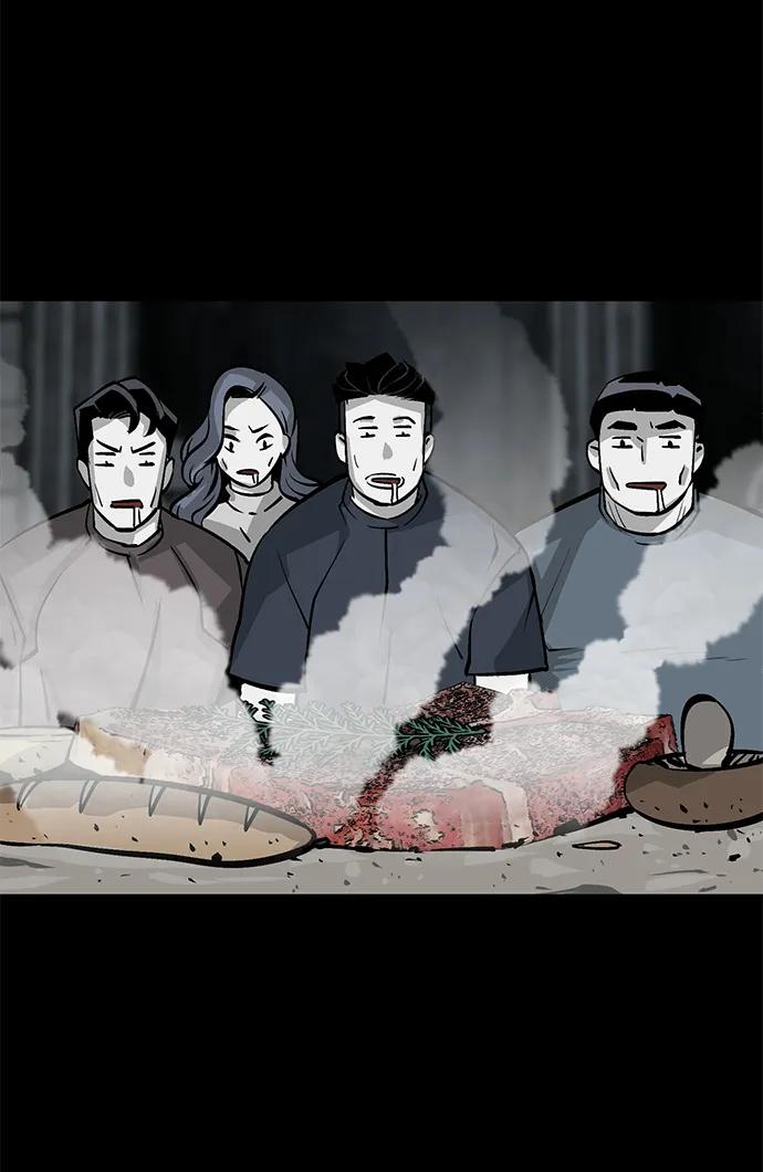 第13话99