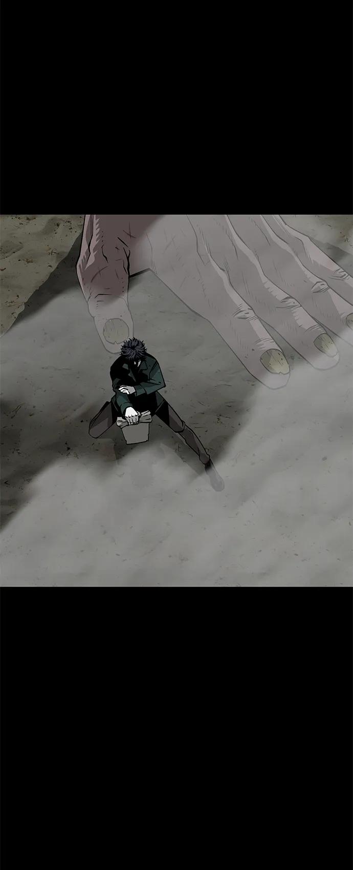 第14话102