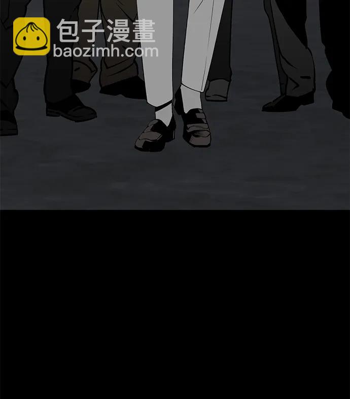 第16话21