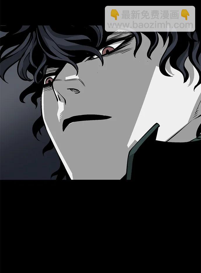 第16话48