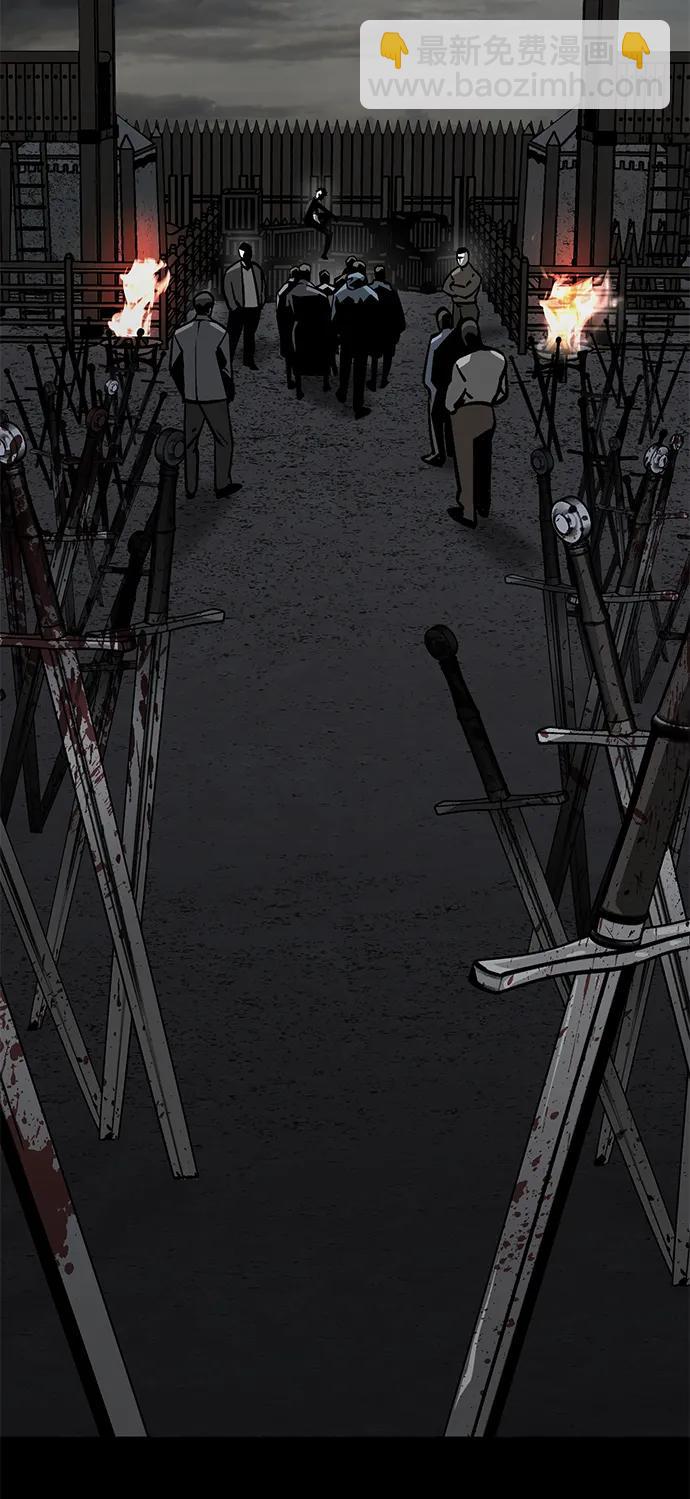 第16话6