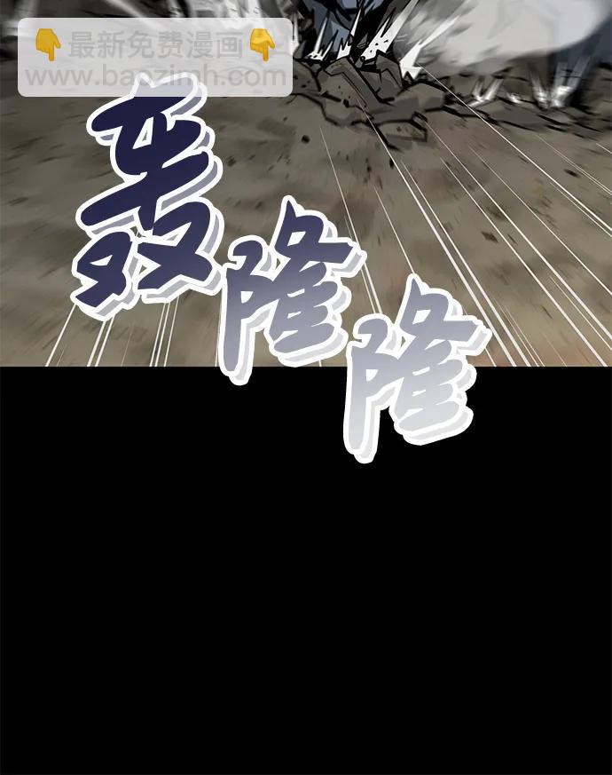 第16话65