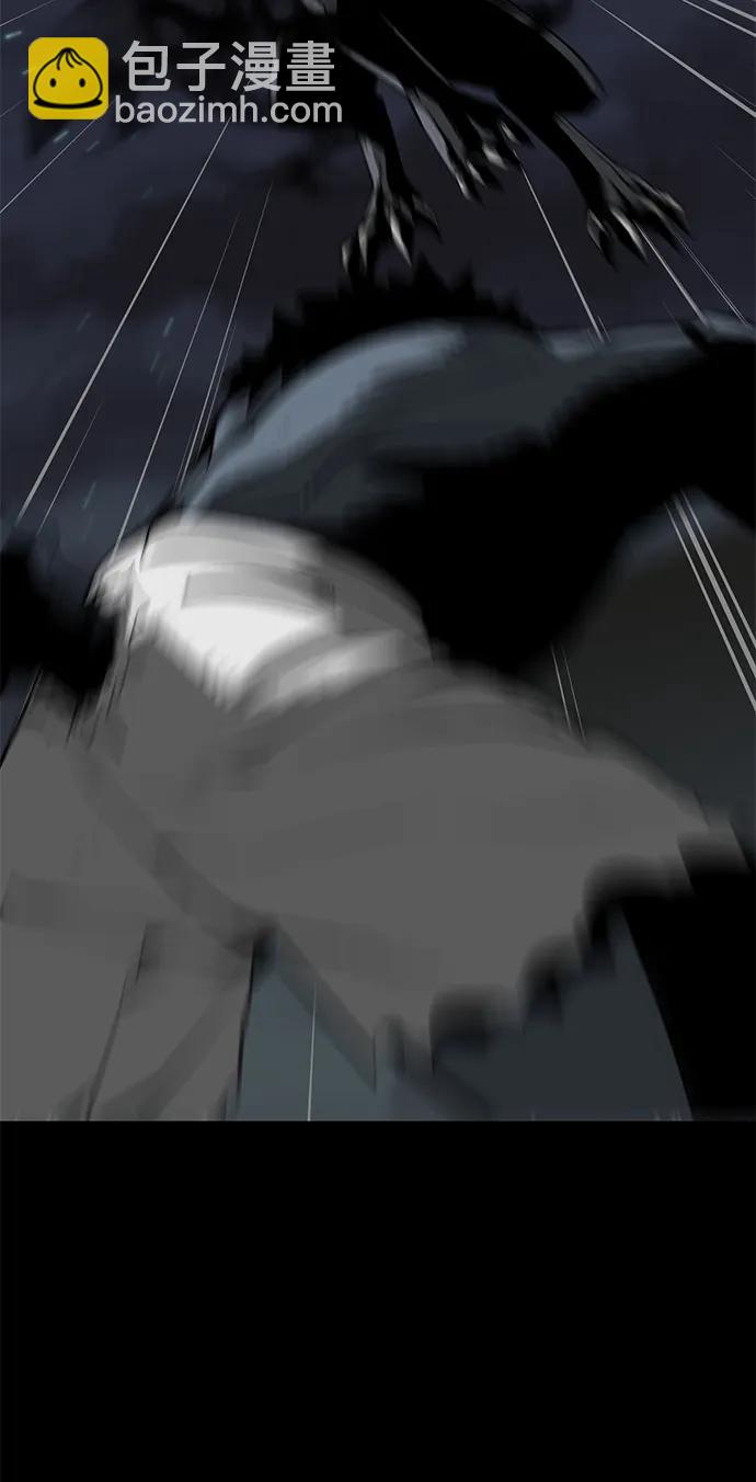 第16话69