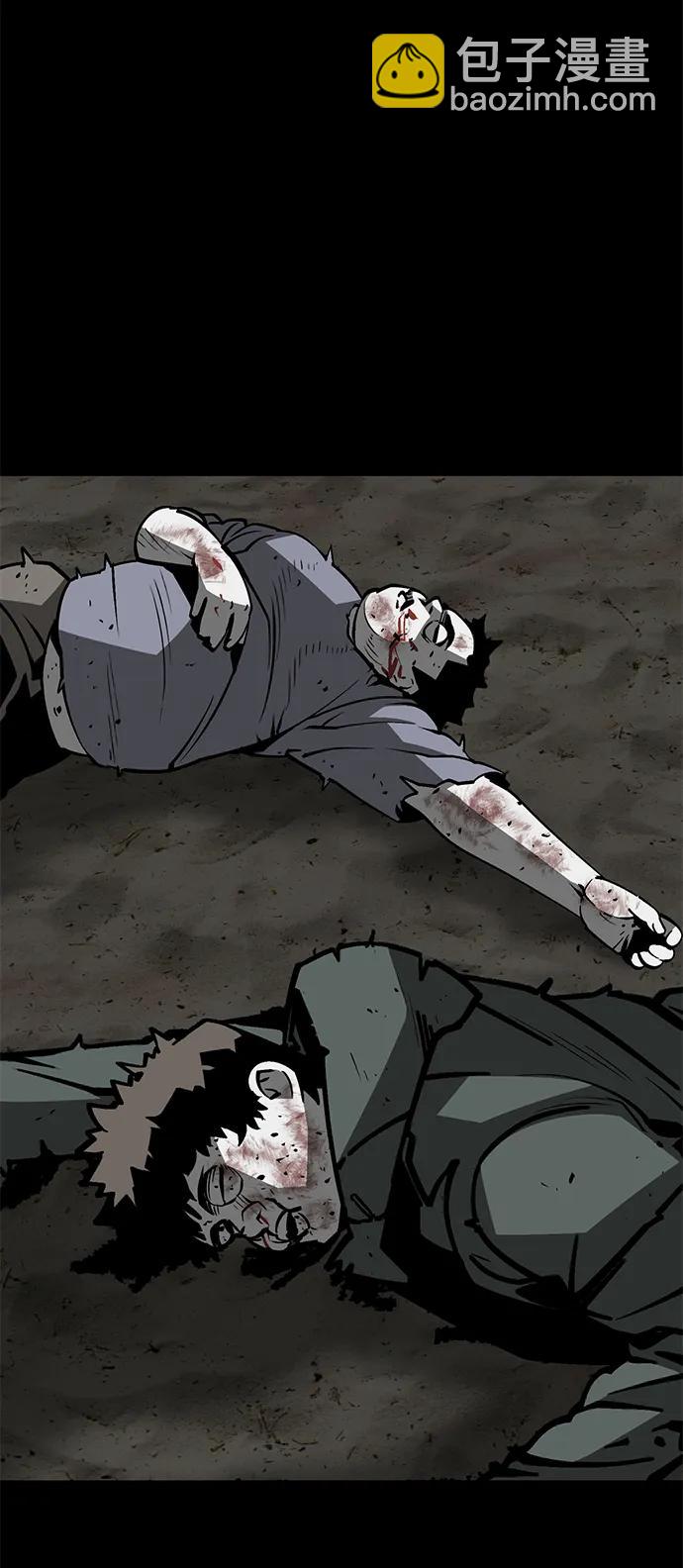 第16话7