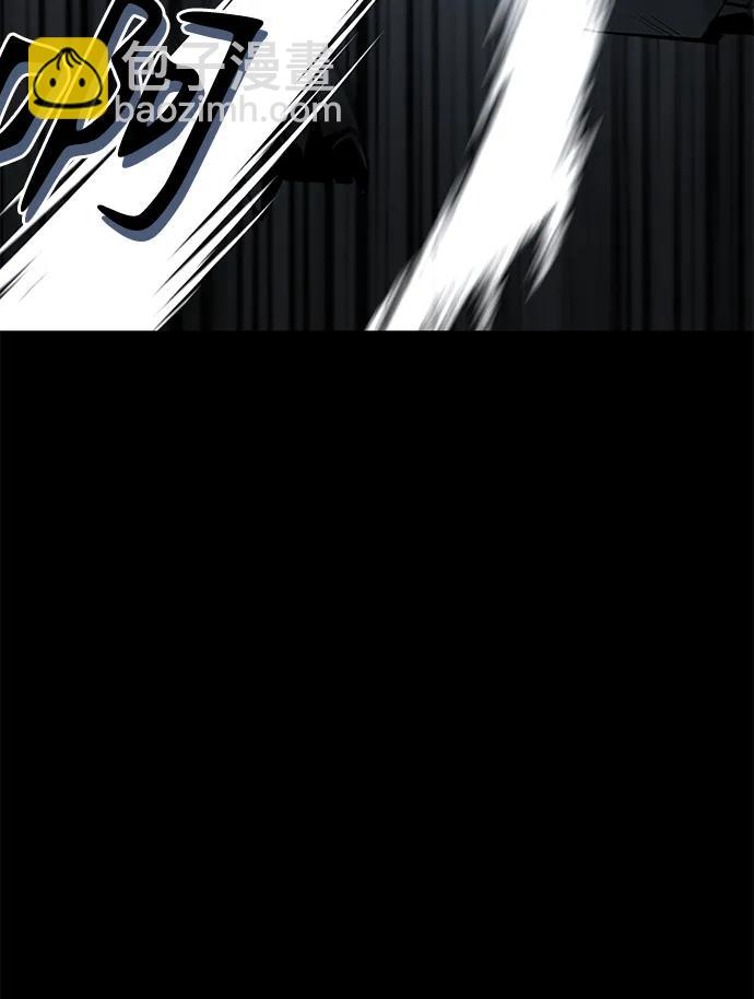 第16话72