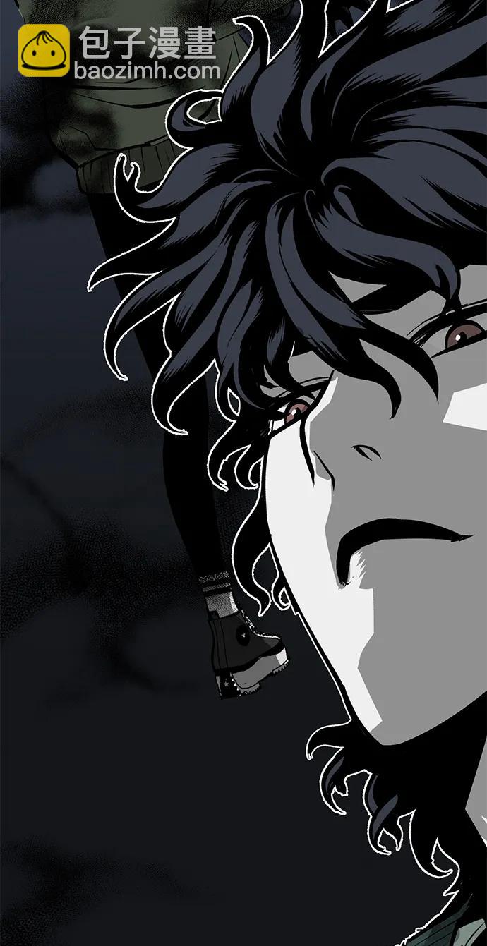 第16话83