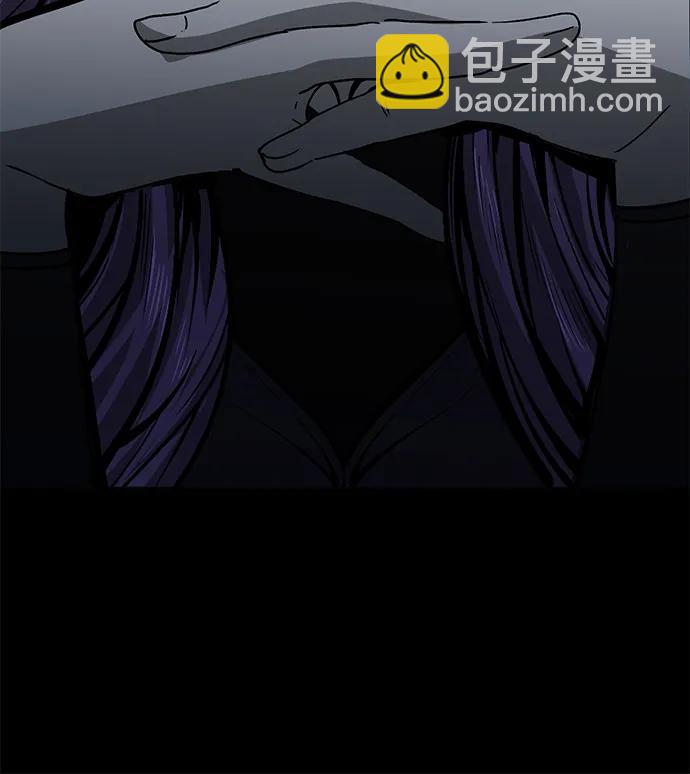第17话21