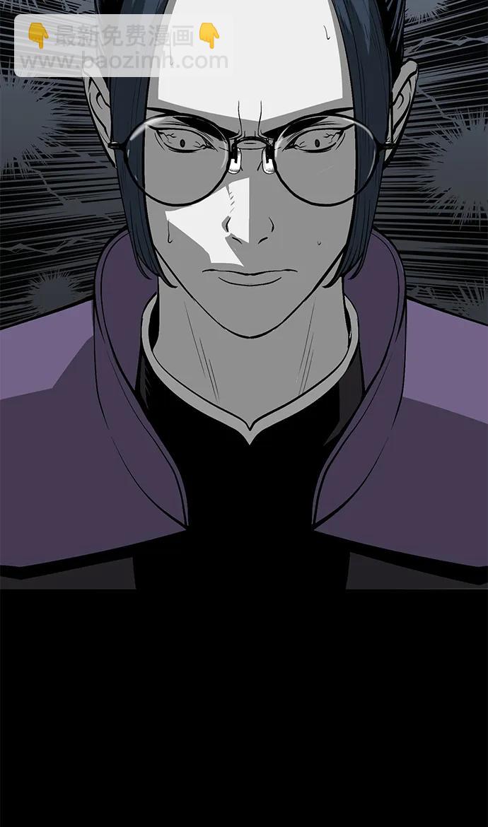 第17话24