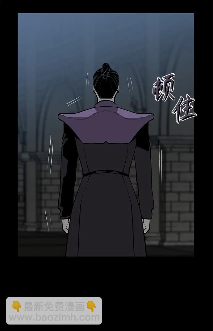第17话28
