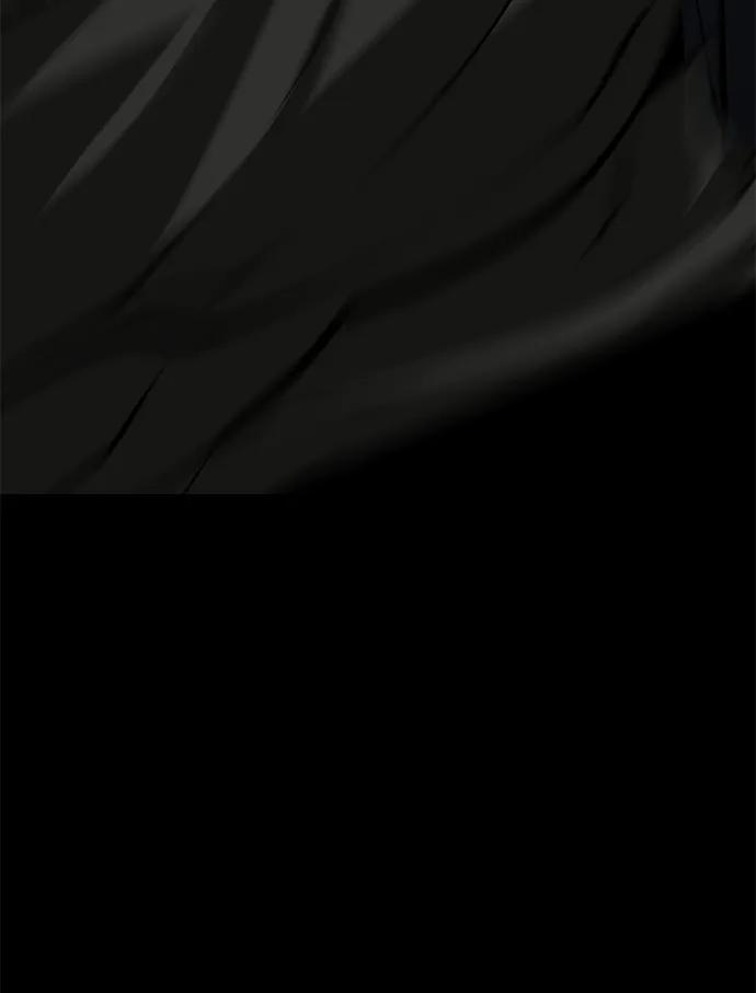 第17话4
