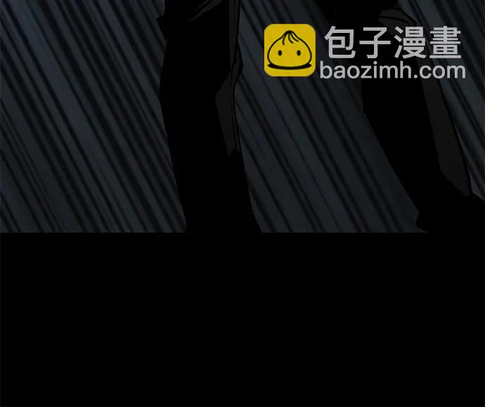 第17话42