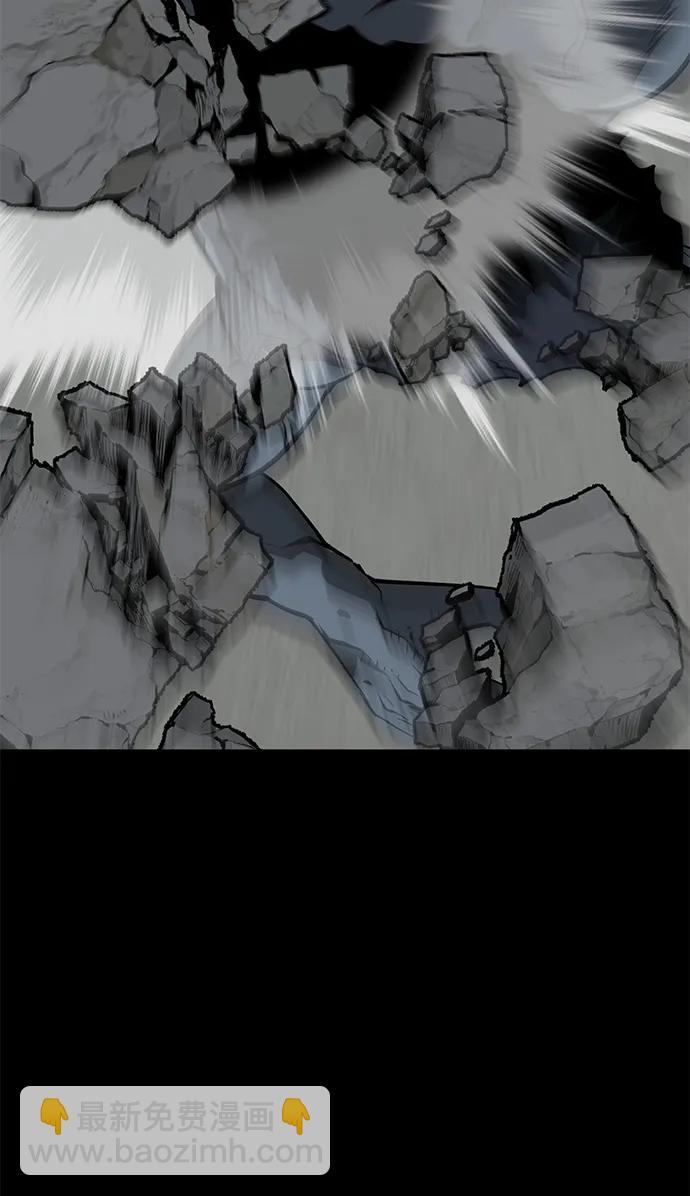 第17话46