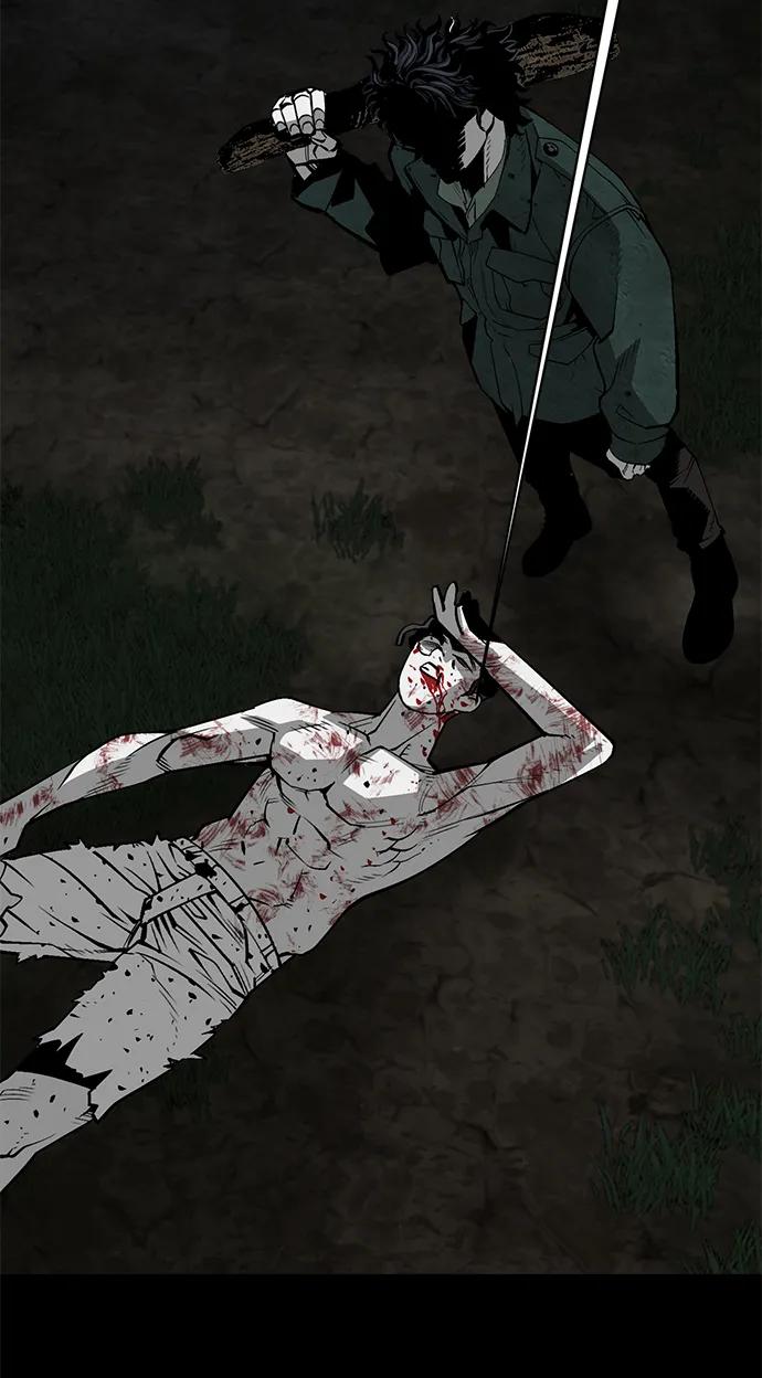 第17话69