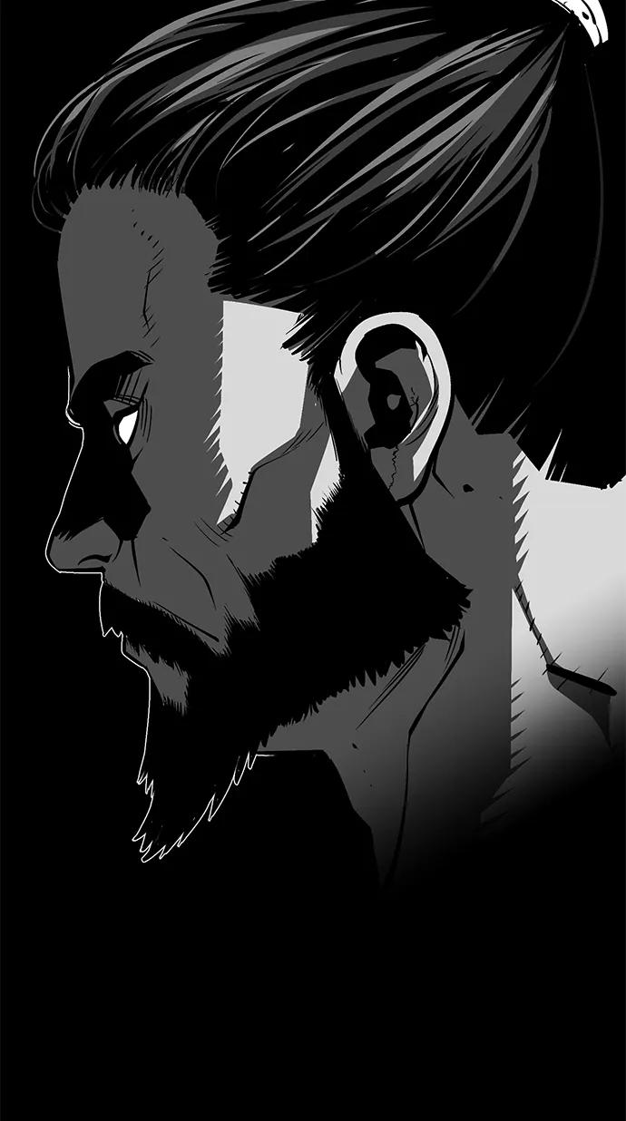 第17话73