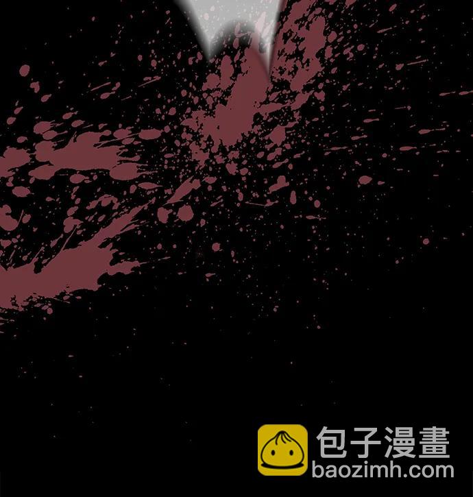 第18话4