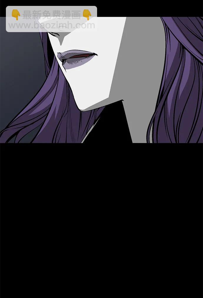 第18话50