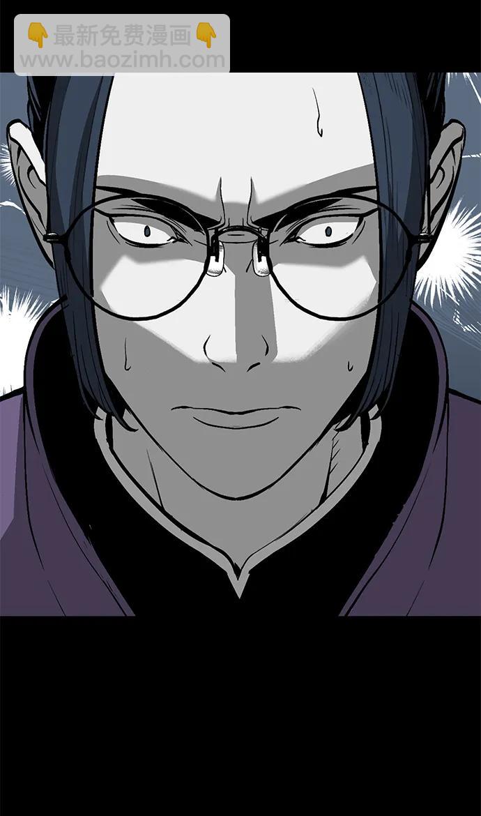 第18话68