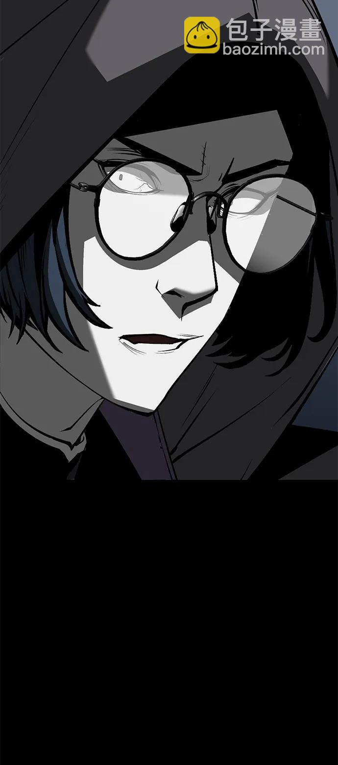 第18话77