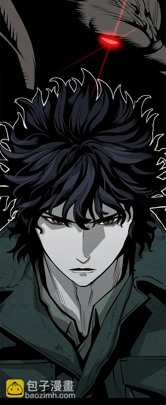 第18话82