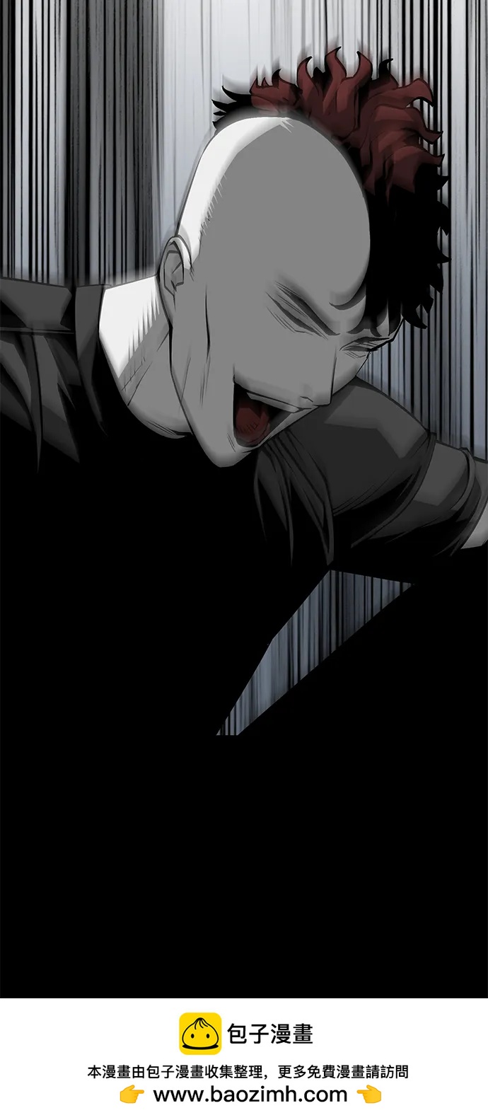 第19话107