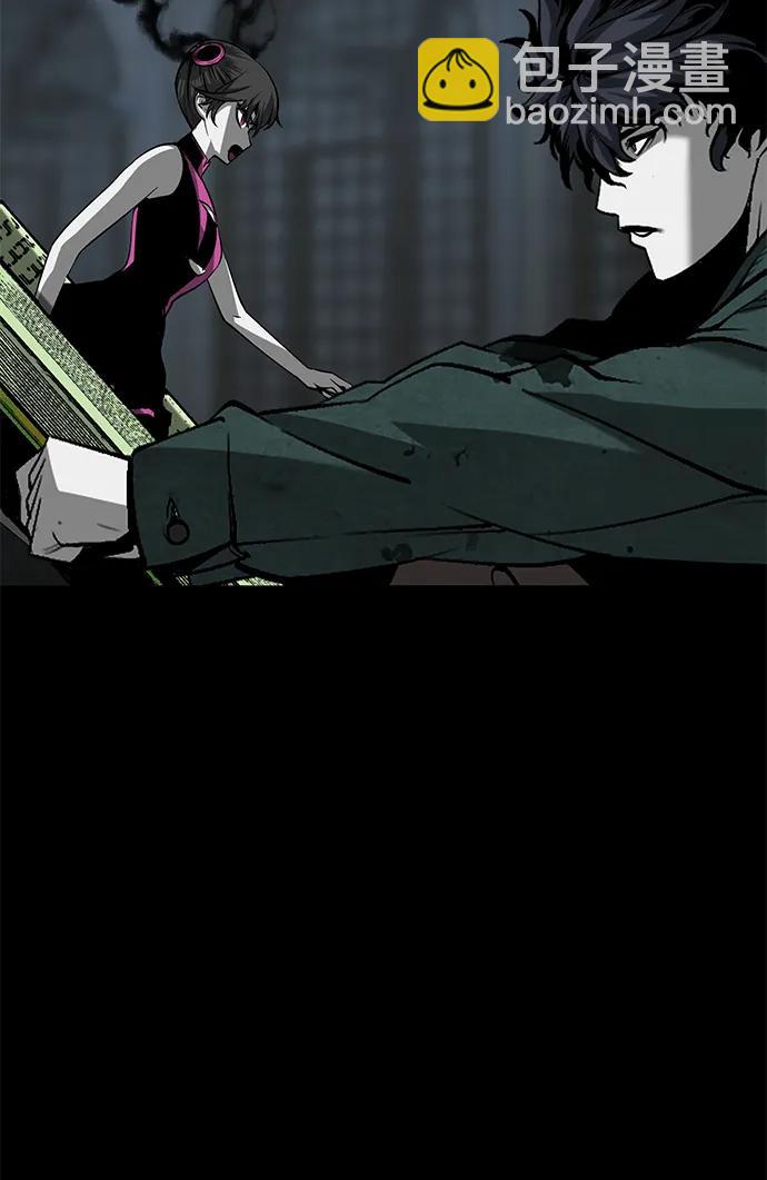第19话12