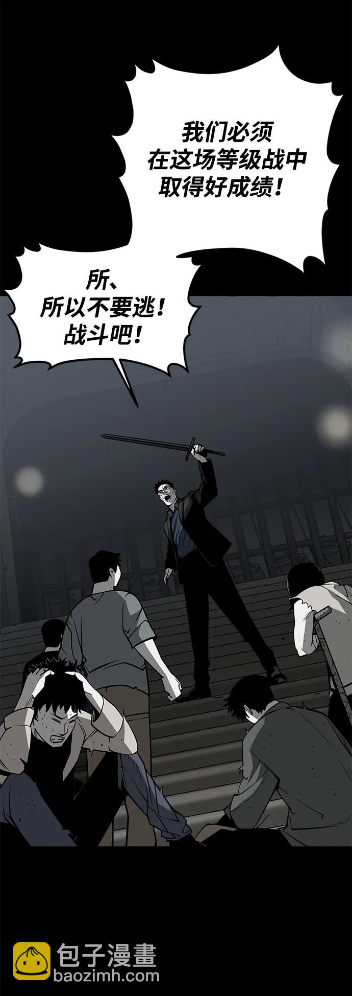 第19话125