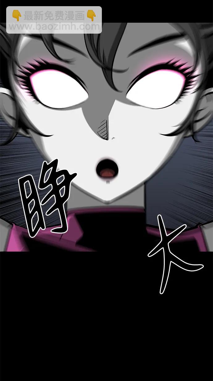 第19话15