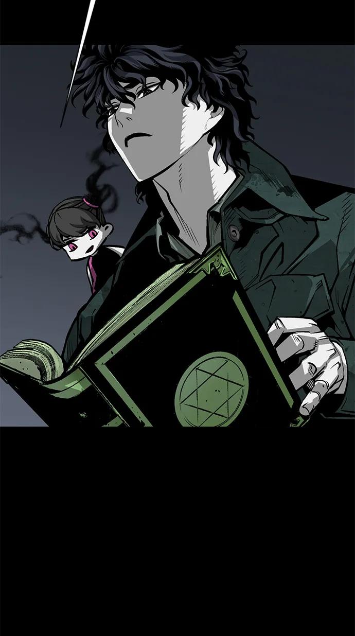 第19话18