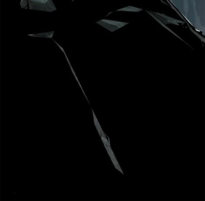 第19话23