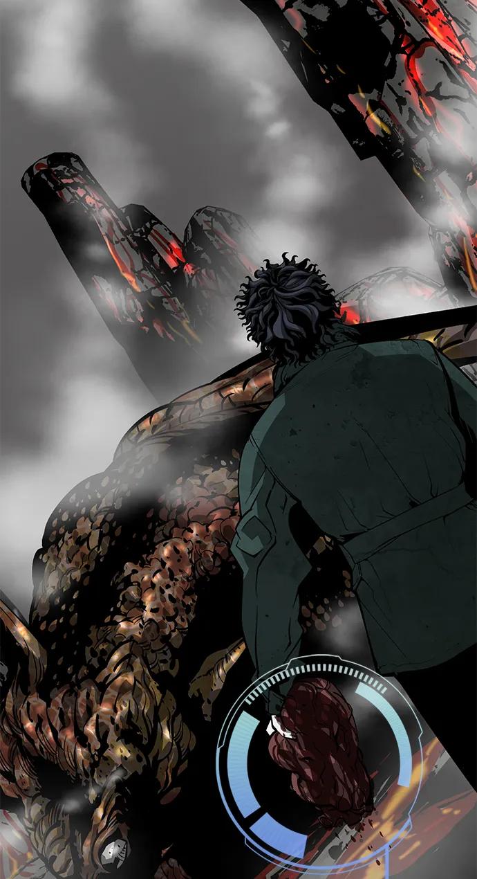 第19话32