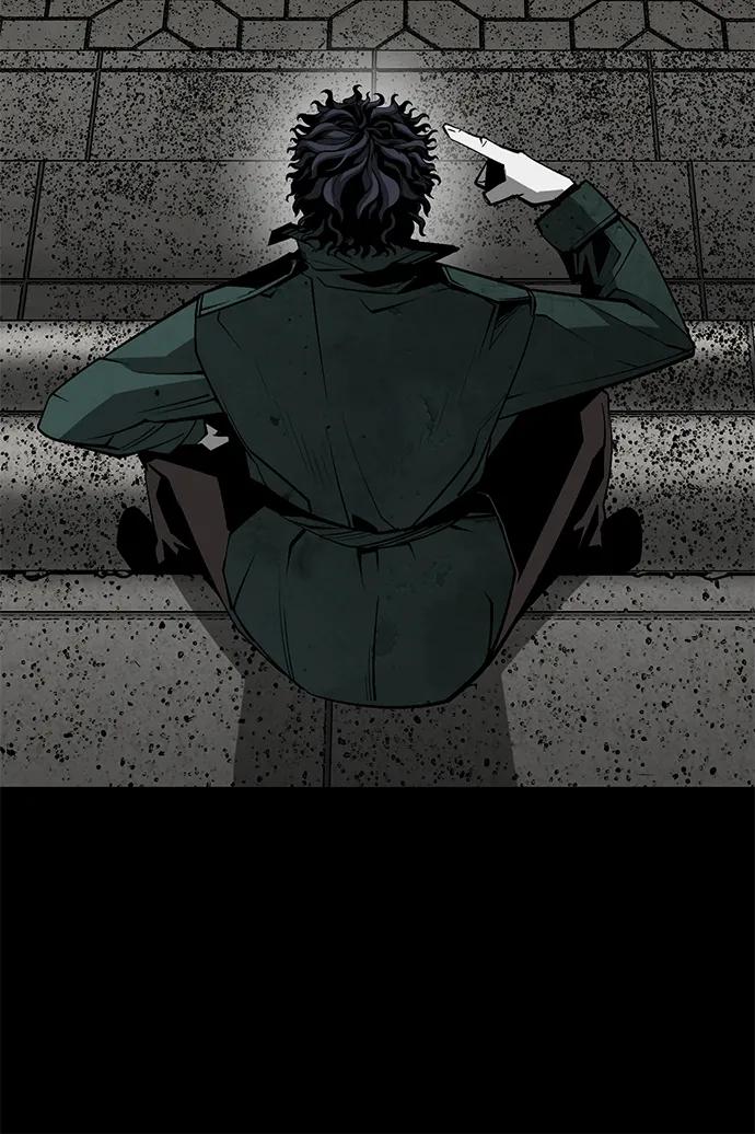 第19话73