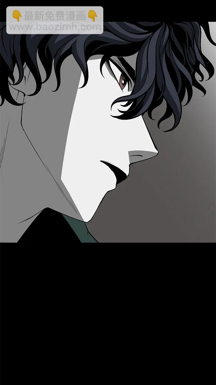 第19话76