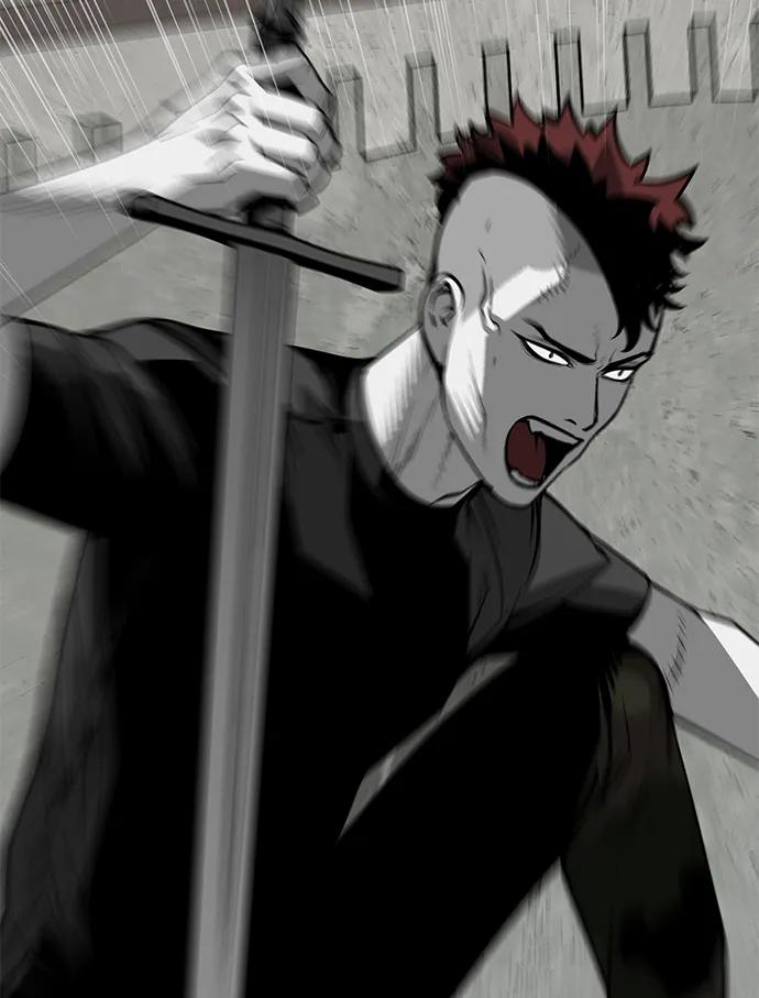 第19话96