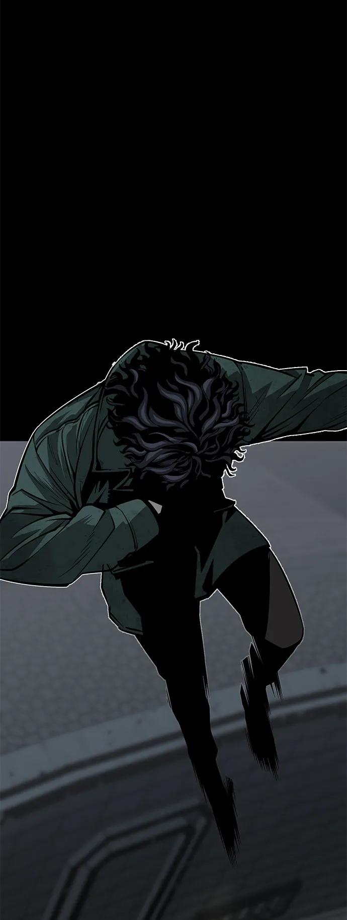 第20话68