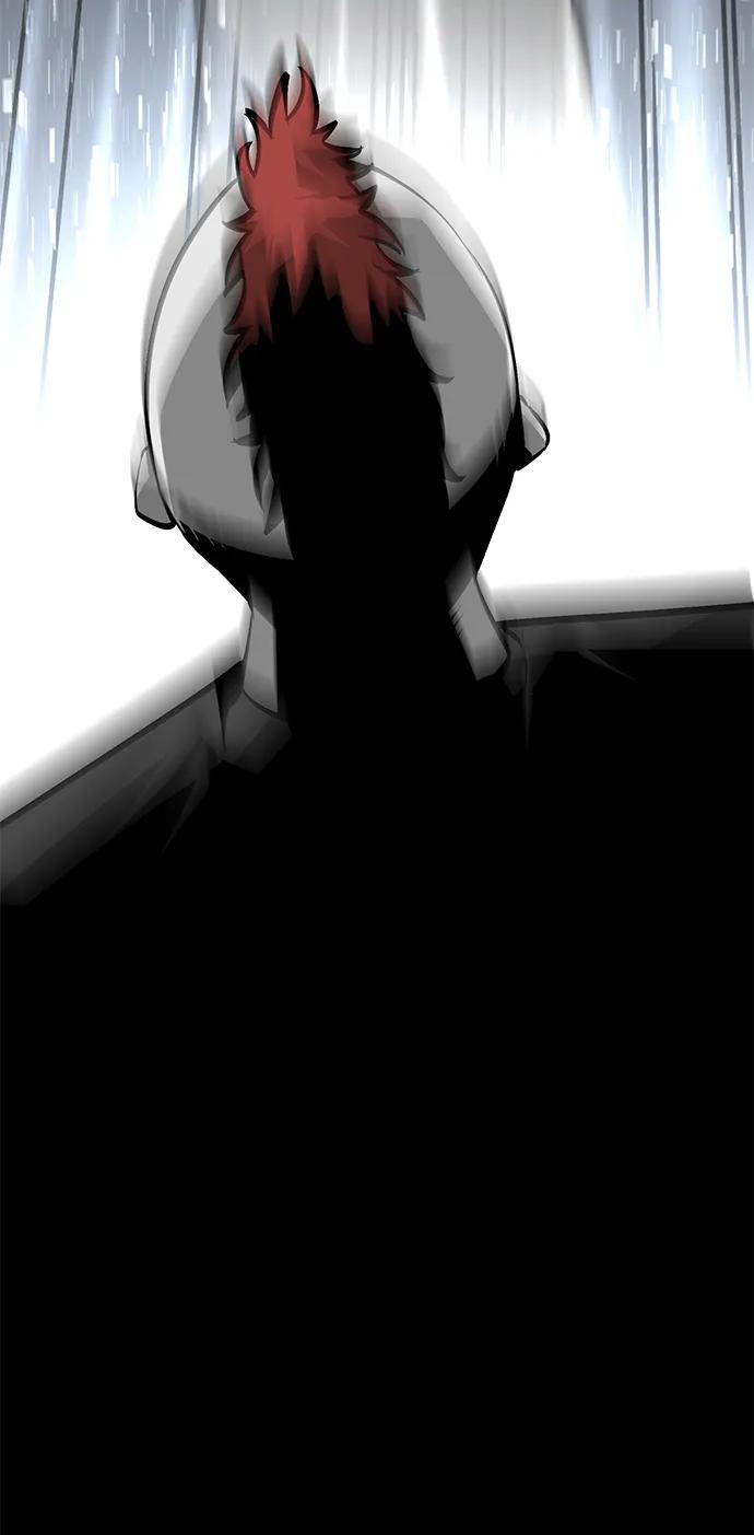 第21话98