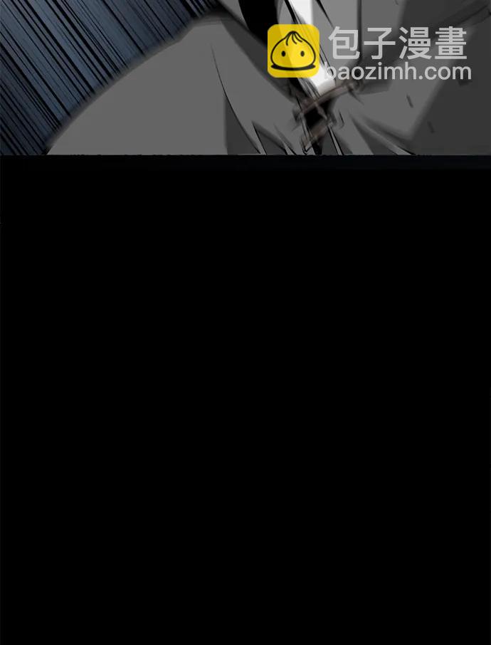 第24话39