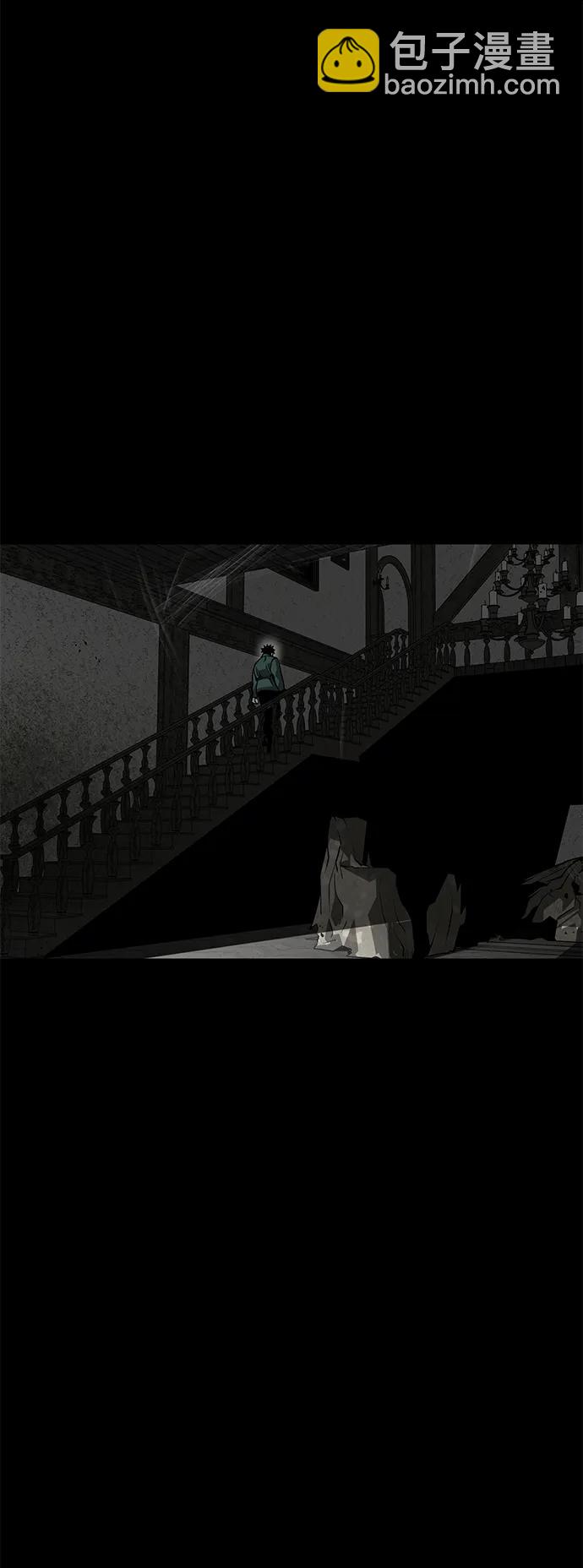 第25话59
